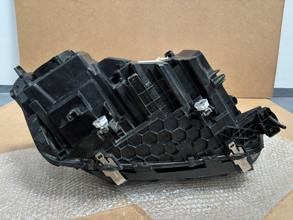 Frontscheinwerfer BMW X5 G05 G06 9481789-09 Laser Links Scheinwerfer Headlight SCH6146989120ie