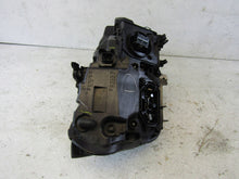 Load image into Gallery viewer, Frontscheinwerfer BMW 3 G21 G20 5A1A353-05 LED Links Scheinwerfer Headlight SCH8370499643jf