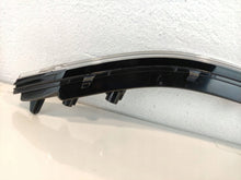 Laden Sie das Bild in den Galerie-Viewer, Frontscheinwerfer VW Taigo 2G7941653 Vorderseite Scheinwerfer Headlight SCH3527906620ut