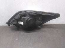 Laden Sie das Bild in den Galerie-Viewer, Frontscheinwerfer Ford Kuga 8V41-13W029-AG Rechts Scheinwerfer Headlight