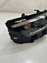 Laden Sie das Bild in den Galerie-Viewer, Frontscheinwerfer Mercedes-Benz Glc A2549061500 LED Links Scheinwerfer Headlight SCH6991608772sy