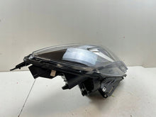 Laden Sie das Bild in den Galerie-Viewer, Frontscheinwerfer Opel Zafira C LE10A6240 Rechts Scheinwerfer Headlight SCH7149039251zs