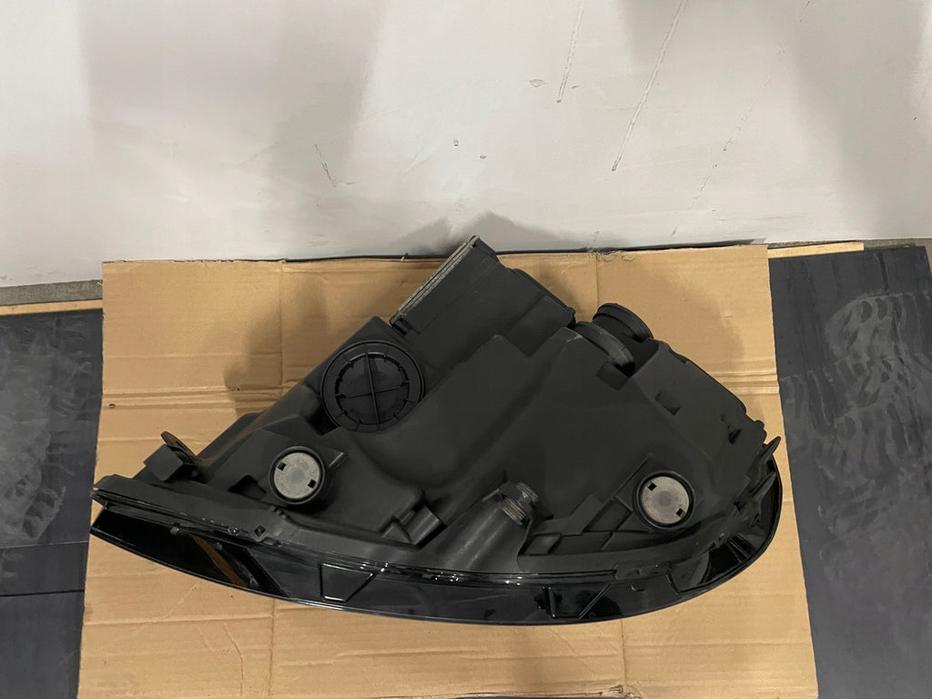 Frontscheinwerfer VW T6 7E1941036 Full LED Rechts Scheinwerfer Headlight SCH7208168197cj