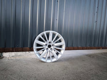 Load image into Gallery viewer, 1x Alufelge 18 Zoll 8.5" 5x112 8F0601025A Audi Rim Wheel FEL1241685781au