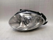 Laden Sie das Bild in den Galerie-Viewer, Frontscheinwerfer Mercedes-Benz R Class W251 Rechts Scheinwerfer Headlight SCH1216512534jw