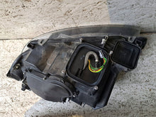 Laden Sie das Bild in den Galerie-Viewer, Frontscheinwerfer BMW E93 E92 7162128-13 Xenon Rechts Scheinwerfer Headlight SCH5445078456vk