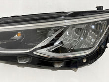 Laden Sie das Bild in den Galerie-Viewer, Frontscheinwerfer VW Golf VIII 5H1941005 Full LED Links Scheinwerfer Headlight SCH8347373976qj