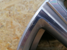 Load image into Gallery viewer, 1x Alufelge 18 Zoll 8.0" 5x108 42ET 31445301 Volvo S90 V90 Ii Rim Wheel FEL3451306346ts