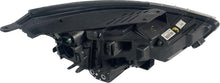 Load image into Gallery viewer, Frontscheinwerfer Hyundai I30 III 92101-G4100 LED Links Scheinwerfer Headlight