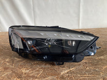 Laden Sie das Bild in den Galerie-Viewer, Frontscheinwerfer Audi A5 8W6941086 Laser Rechts Scheinwerfer Headlight SCH6412054625fz