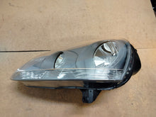 Load image into Gallery viewer, Frontscheinwerfer VW Golf V 1K6941005C Links Scheinwerfer Headlight SCH8761648608jg