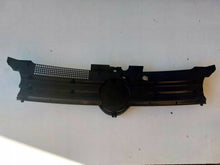 Load image into Gallery viewer, Frontscheinwerfer VW Golf IV 1J1941016B 1J1941015B 1J0853655 Ein Satz Headlight