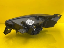 Laden Sie das Bild in den Galerie-Viewer, Frontscheinwerfer Cupra Born 10F941008H LED Rechts Scheinwerfer Headlight SCH6041736884ke