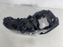 Laden Sie das Bild in den Galerie-Viewer, Frontscheinwerfer Ford S-Max EM2B-13W030-GE Xenon Links Scheinwerfer Headlight SCH2460489603in