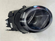 Load image into Gallery viewer, Frontscheinwerfer Mini 5B5120601 E9111005 Rechts Scheinwerfer Headlight SCH1234219518qo
