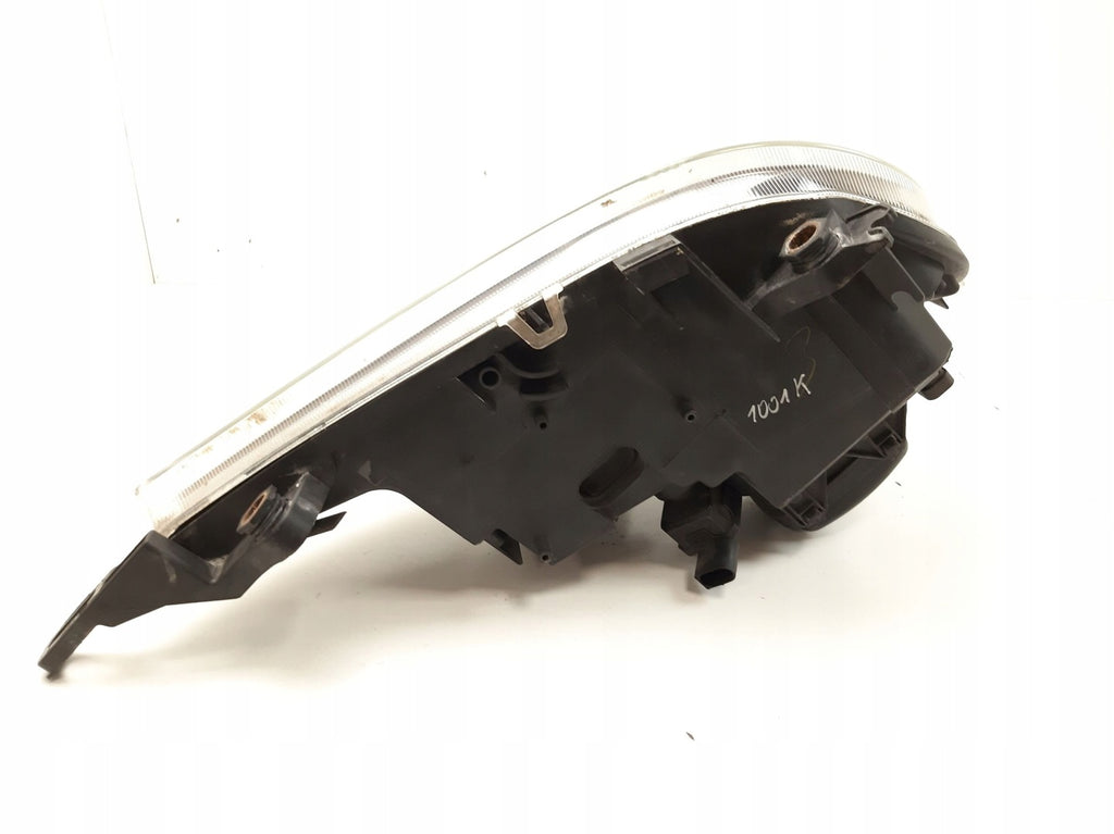 Frontscheinwerfer Mercedes-Benz W163 22315500 Links Scheinwerfer Headlight SCH9144748152ko