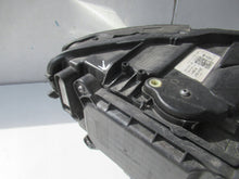 Load image into Gallery viewer, Frontscheinwerfer VW T-Roc Troc 2GA941035P LED Links Scheinwerfer Headlight SCH9132755523fv