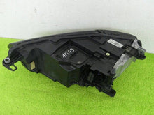 Load image into Gallery viewer, Frontscheinwerfer VW T-Roc 2GA941036AM Rechts Scheinwerfer Headlight SCH9517425540sv