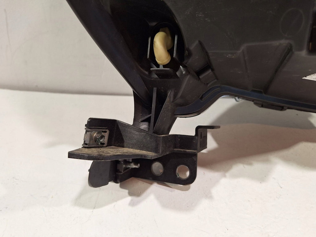 Frontscheinwerfer Renault Master III 260607867R Links Scheinwerfer Headlight SCH2835384680fx