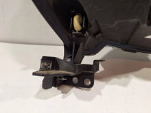 Laden Sie das Bild in den Galerie-Viewer, Frontscheinwerfer Renault Master III 260607867R Links Scheinwerfer Headlight SCH2835384680fx