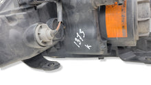 Load image into Gallery viewer, Frontscheinwerfer Citroën C-Crosser AMD226579 Links Scheinwerfer Headlight SCH7040245110sb