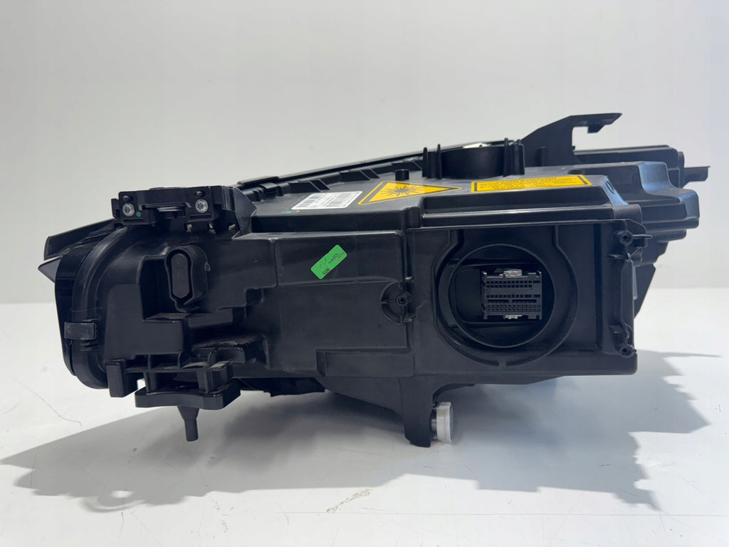 Frontscheinwerfer BMW 8 G16 F93 G14 F91 G15 F92 8739590-05 Laser Rechts SCH6762523332dk