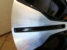 Laden Sie das Bild in den Galerie-Viewer, 1x Alufelge 19 Zoll 8.0" 5x112 34ET A2934010100 Mercedes-Benz Rim Wheel FEL9343795680vz