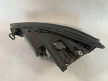 Load image into Gallery viewer, Frontscheinwerfer Seat Tarraco 5FJ941774 LED Rechts Scheinwerfer Headlight SCH3522689566fg