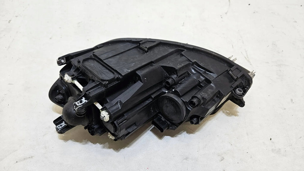 Frontscheinwerfer VW Golf VII 5G1941006D Rechts Scheinwerfer Headlight SCH7721528093qf