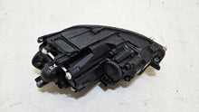 Load image into Gallery viewer, Frontscheinwerfer VW Golf VII 5G1941006D Rechts Scheinwerfer Headlight SCH7721528093qf