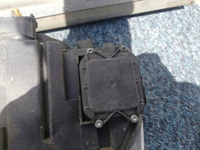 Laden Sie das Bild in den Galerie-Viewer, Frontscheinwerfer BMW X5 E70 7158930K Xenon Rechts Scheinwerfer Headlight SCH1300843726fn