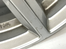 Load image into Gallery viewer, 1x Alufelge 19 Zoll 124R-001863 Peugeot I Rim Wheel FEL8904986331fw