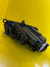 Load image into Gallery viewer, Frontscheinwerfer VW Tiguan 571941035C Full LED Links Scheinwerfer Headlight