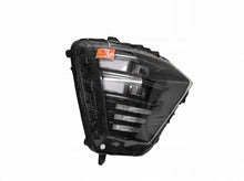 Load image into Gallery viewer, Frontscheinwerfer Hyundai Kona 92102BE100- Full LED Rechts oder Links