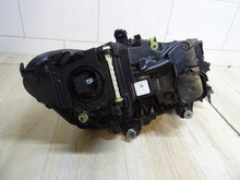 Laden Sie das Bild in den Galerie-Viewer, Frontscheinwerfer BMW X5 G05 X6 G06 5A8E105 LED Links Scheinwerfer Headlight SCH5234638742us