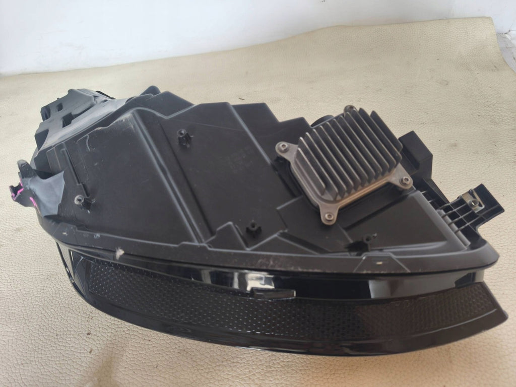 Frontscheinwerfer Tesla 3 151495210E Links Scheinwerfer Headlight SCH9854717437tu