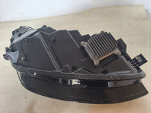 Laden Sie das Bild in den Galerie-Viewer, Frontscheinwerfer Tesla 3 151495210E Links Scheinwerfer Headlight SCH9854717437tu