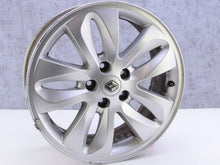 Load image into Gallery viewer, 1x Alufelge 17 Zoll 7.0" 5x108 50ET 8200433984 Renault Espace Laguna Rim Wheel FEL8247661858mi