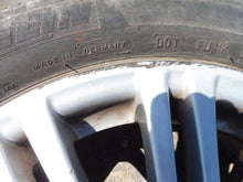 Load image into Gallery viewer, 4x Alufelge 16 Zoll 6.0" 5x112 46ET A1694011002 Mercedes-Benz Rim Wheel FEL4658238706jn