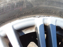 Load image into Gallery viewer, 4x Alufelge 16 Zoll 6.0" 5x112 46ET A1694011002 Mercedes-Benz Rim Wheel FEL4658238706jn