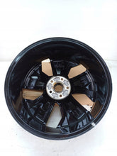 Load image into Gallery viewer, 1x Alufelge 20 Zoll 7.0" 5x114.3 34ET 403003990R Renault Megane I E-Tech FEL7446790191da