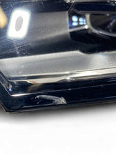 Laden Sie das Bild in den Galerie-Viewer, Frontscheinwerfer Audi A5 8W6941774E Rechts Scheinwerfer Headlight SCH1944171017vk