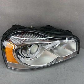 Frontscheinwerfer Volvo Xc90 103419012167 Xenon Rechts Scheinwerfer Headlight SCH2676325582jl