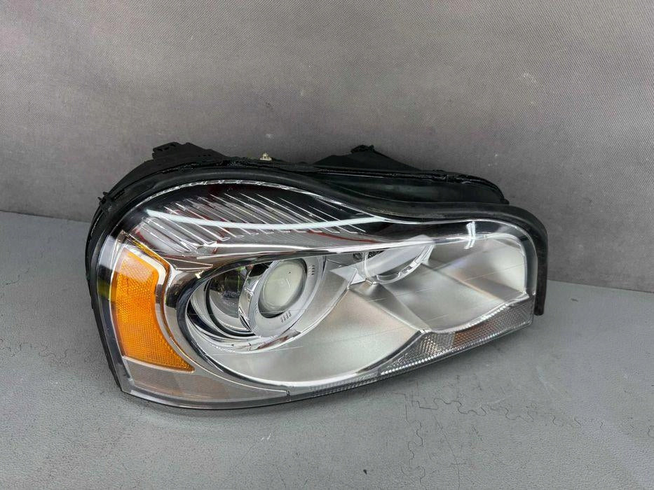 Frontscheinwerfer Volvo Xc90 103419012167 Xenon Rechts Scheinwerfer Headlight SCH2676325582jl