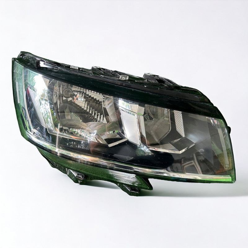 Frontscheinwerfer VW T6 7L1941006B LED Rechts Scheinwerfer Headlight