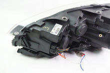 Load image into Gallery viewer, Frontscheinwerfer VW Golf VI 5K1941006M 89319341 Rechts Scheinwerfer Headlight SCH2782326684jk