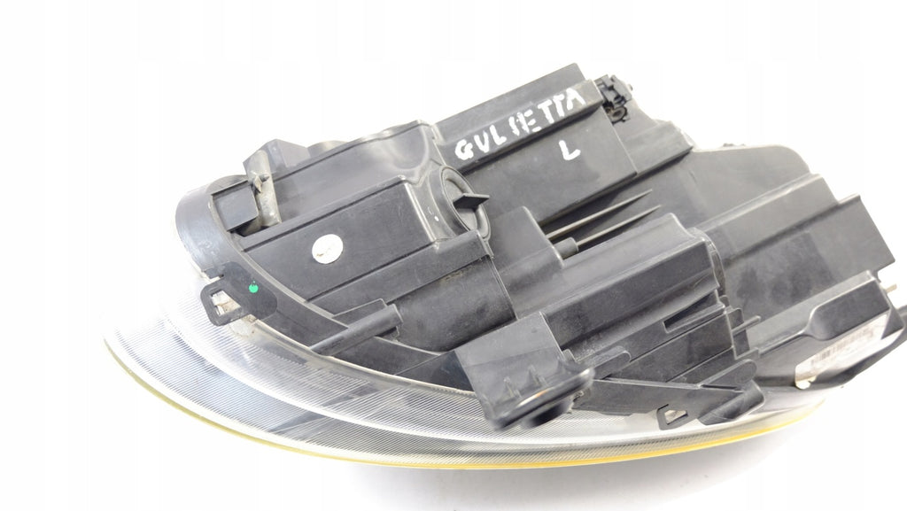 Frontscheinwerfer Alfa Romeo Giulietta 00505202200 Links Scheinwerfer Headlight SCH8088887387ft