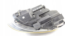 Laden Sie das Bild in den Galerie-Viewer, Frontscheinwerfer Alfa Romeo Giulietta 00505202200 Links Scheinwerfer Headlight SCH8088887387ft