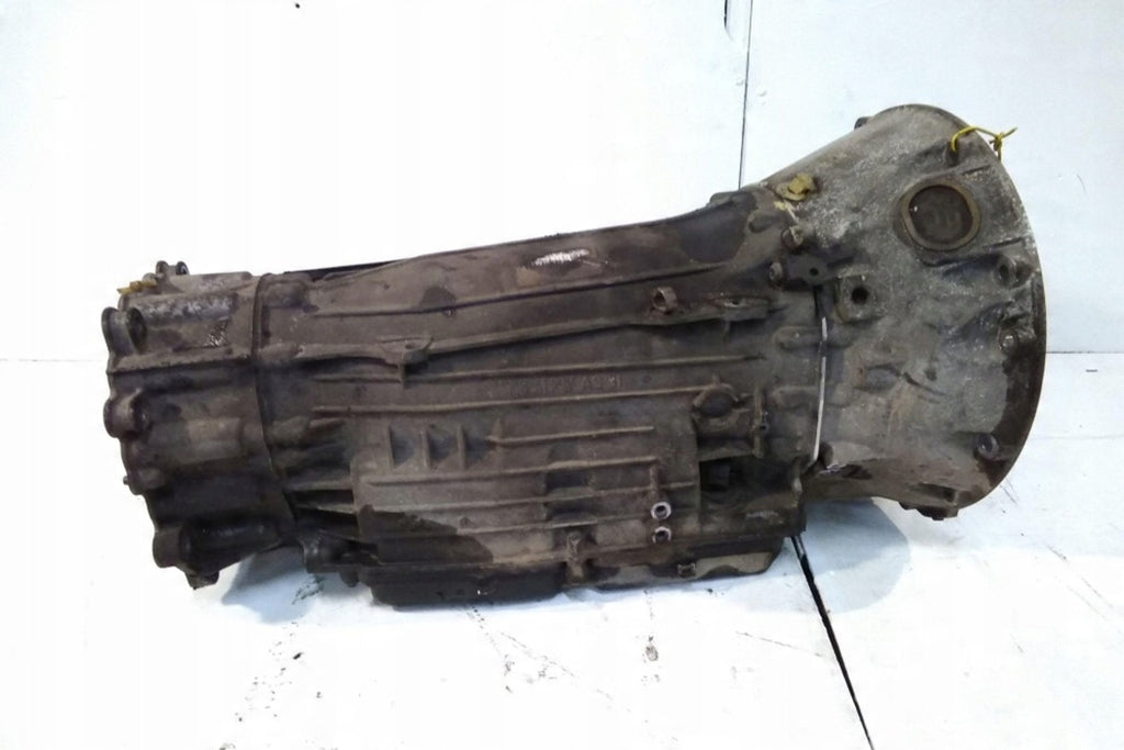 Getriebe Mercedes-Benz 722903 Automatikgetriebe Transmission Trasmissione