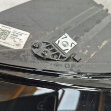 Load image into Gallery viewer, Frontscheinwerfer VW Passat 3J1941005 Full LED Ein Stück (Rechts oder Links) SCH5995836907fu